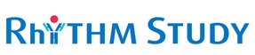 Rhythm Study Device mark 5471378 Trademark