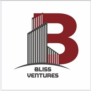 Bliss Ventures With Device Of B Device mark 5472421 Trademark