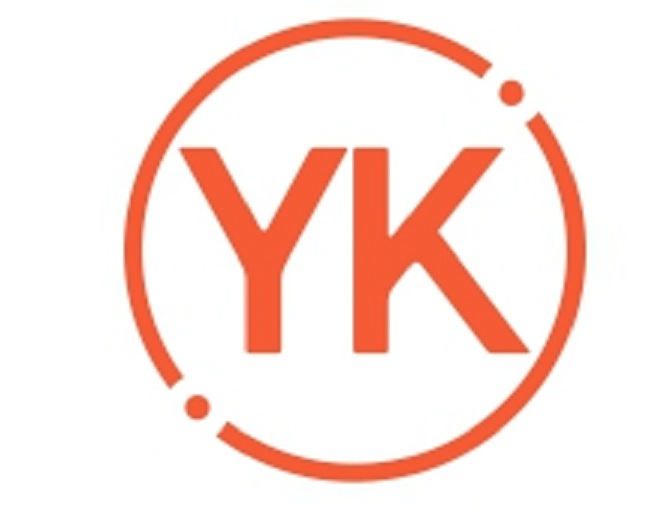 Yk Device mark 5472373 Trademark