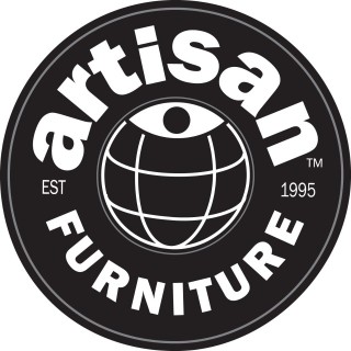 Artisan Furniture Device mark 5472909 Trademark