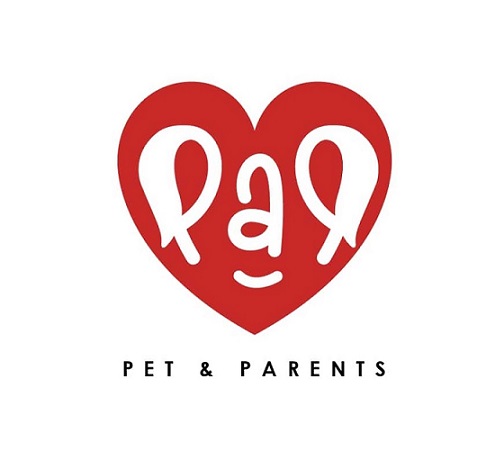 Pet & Parents Device mark 5474915 Trademark
