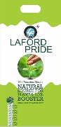 Laford Pride Device mark 5473923 Trademark