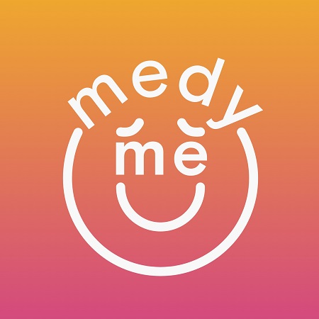 Medyme Device mark 5473456 Trademark