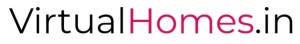 Virtual Homes Device mark 5473457 Trademark