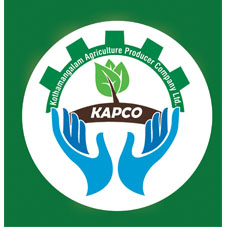 Kapco Device mark 5473463 Trademark