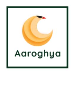 Aaroghya Device mark 5473476 Trademark