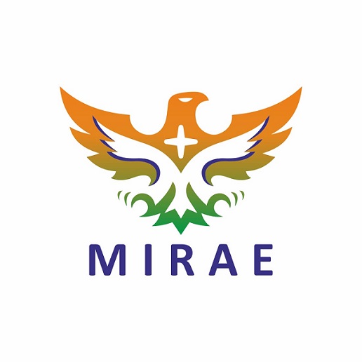 Device Of Mirae Device mark 5473480 Trademark