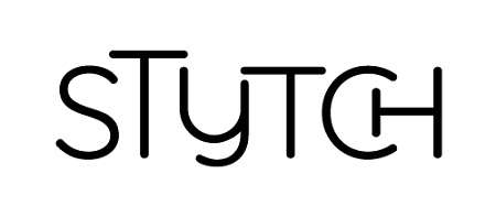 Stytch Device mark 5474933 Trademark