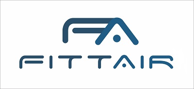 Fittair Device mark 5473958 Trademark