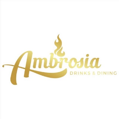Ambrosia Device mark 5473479 Trademark