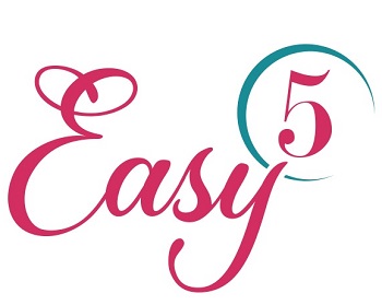 Easy5 Device mark 5473963 Trademark