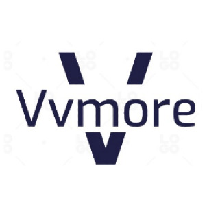 Vvmore Device mark 5474480 Trademark