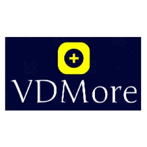 Vdmore Device mark 5474481 Trademark