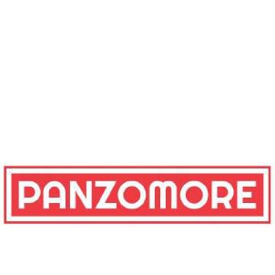 Panzomore Device mark 5474479 Trademark