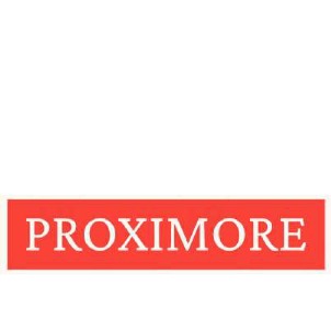 Proximore Device mark 5474483 Trademark