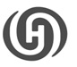 Device Of "h" Device mark 5473510 Trademark