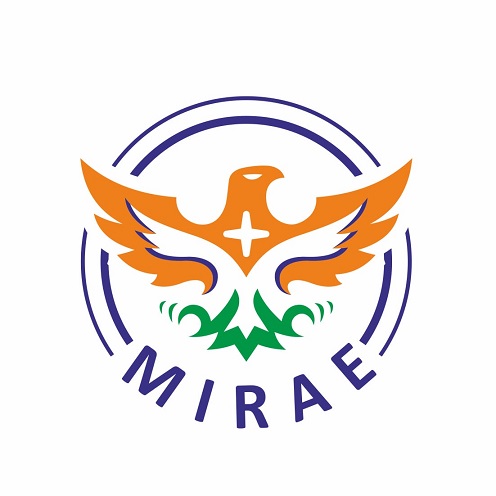 Device Of Mirae Device mark 5473481 Trademark