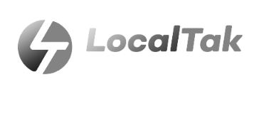 Localtak Device mark 5472527 Trademark