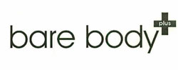 Bare Body Device mark 5473988 Trademark