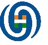 Device Of "h" Device mark 5473516 Trademark