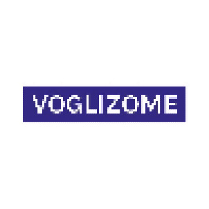 Voglizome Device mark 5474482 Trademark