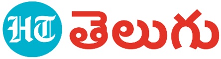 Ht Telugu Device mark 5474500 Trademark
