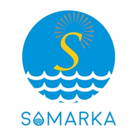 Somarka Device mark 5474971 Trademark