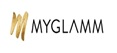 Myglamm Device mark 5473020 Trademark