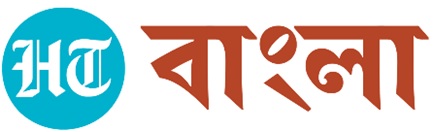 Ht Bangla Device mark 5474495 Trademark