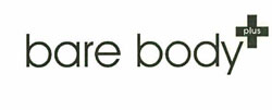 Bare Body Device mark 5473987 Trademark