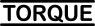 Torque Device mark 5473532 Trademark