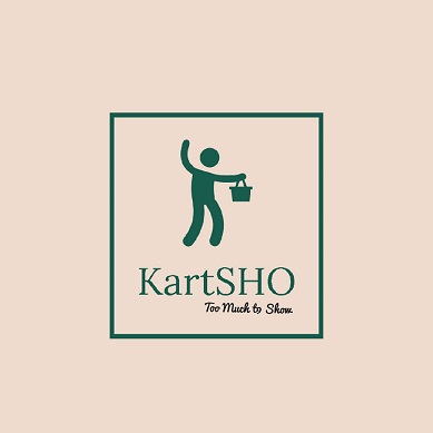 Kartsho Device mark 5474017 Trademark