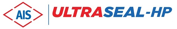 Asi Ultraseal-hp Device mark 5473529 Trademark
