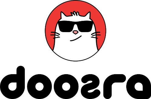 Doosra Device mark 5472568 Trademark
