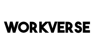 Workverse Device mark 5474054 Trademark