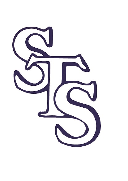Device Sts Device mark 5474548 Trademark