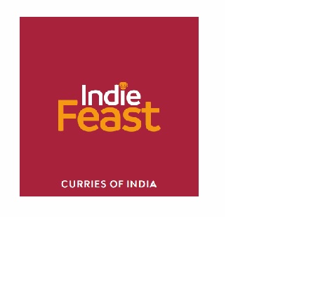 Indie Feast Curries Of India Device mark 5473082 Trademark