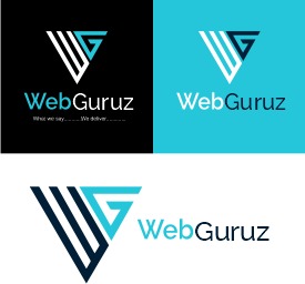 Webguruz Device mark 5472623 Trademark