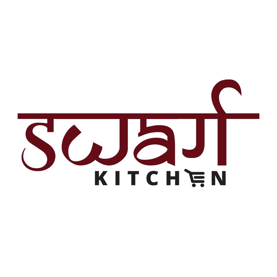 Swarg Kitchen Device mark 5473122 Trademark