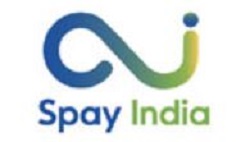 Spay India Device mark 5475073 Trademark