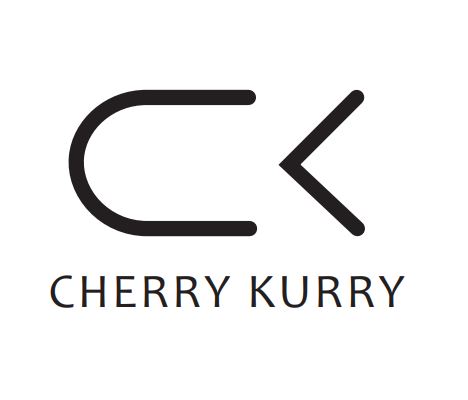 Ck-cherry Kurry Device mark 5475082 Trademark