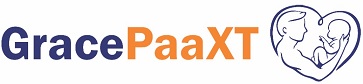 Gracepaaxt Device mark 5474583 Trademark