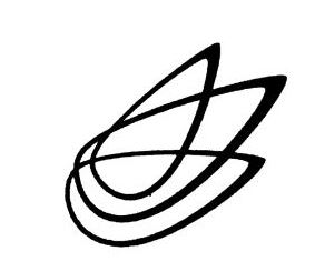 Device Mark Device mark 5473143 Trademark