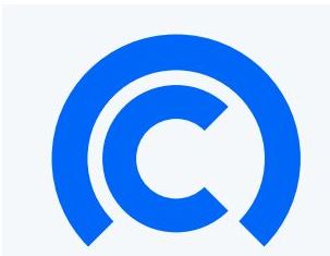C (device) Device mark 5473144 Trademark