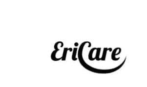 Ericare Device mark 5474597 Trademark