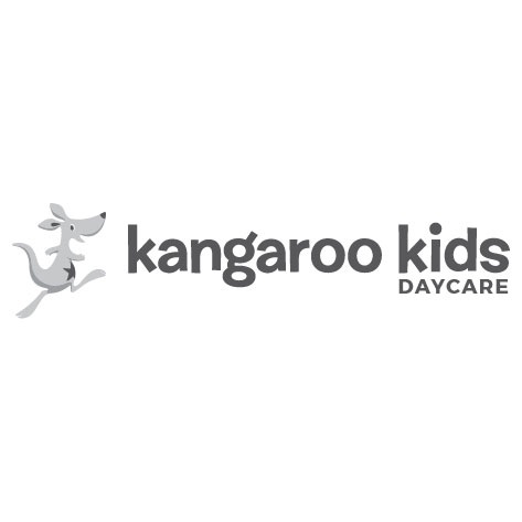 Kangaroo Kids Daycare Device mark 5473641 Trademark