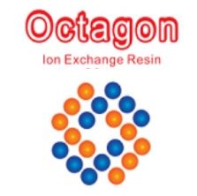 Octagon Device mark 5472651 Trademark