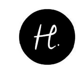 H (device) Device mark 5473147 Trademark