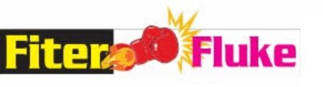 Fiterfluke Device mark 5474123 Trademark