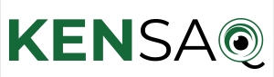 Kensaq Device mark 5475111 Trademark